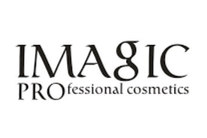 Imagic Pro