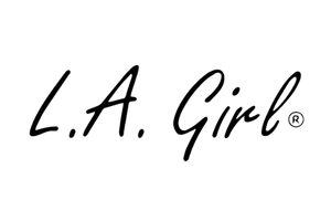 L.A. girl