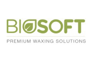 biosoft