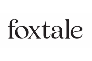 foxtale