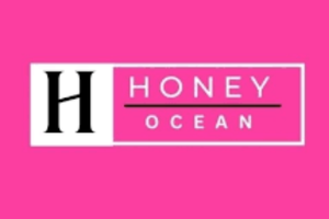 honey ocian