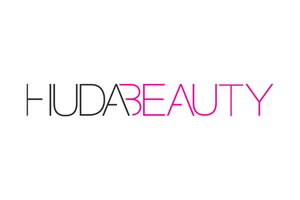 huda beauty