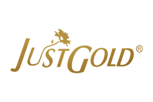 justgold