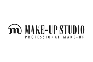 make-up studio