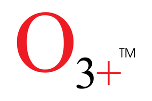 o3+