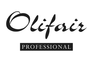 olifair