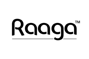 raaga