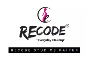 recode