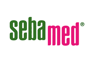 sebamed